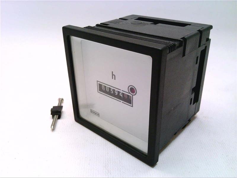 TE CONNECTIVITY M243-155-G-PL-ZH-C5