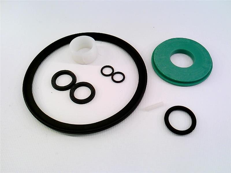 ASEA BROWN BOVERI 9613990347