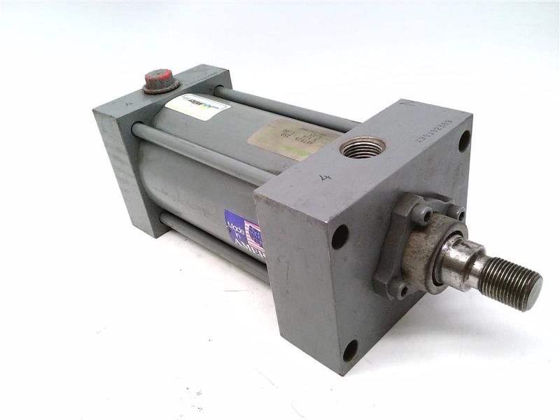 PARKER A67B2B-3-1/4-4.25