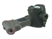 YOKOGAWA YF101-AGSB1A-S3S3-C/FMF/TBL/SCT