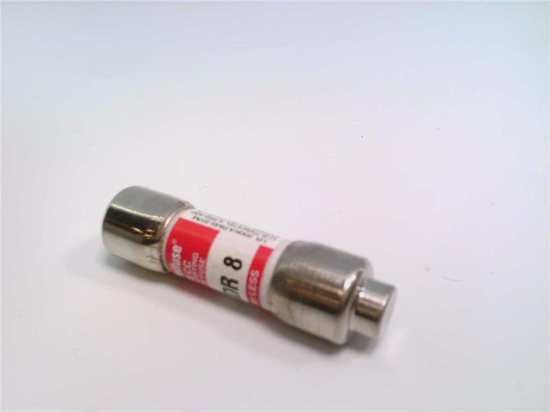 LITTELFUSE KLDR-8