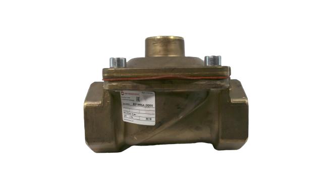 8216654.0000 by NORGREN