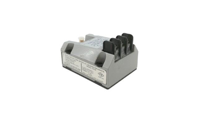 GENERAL ELECTRIC 330100-50-03