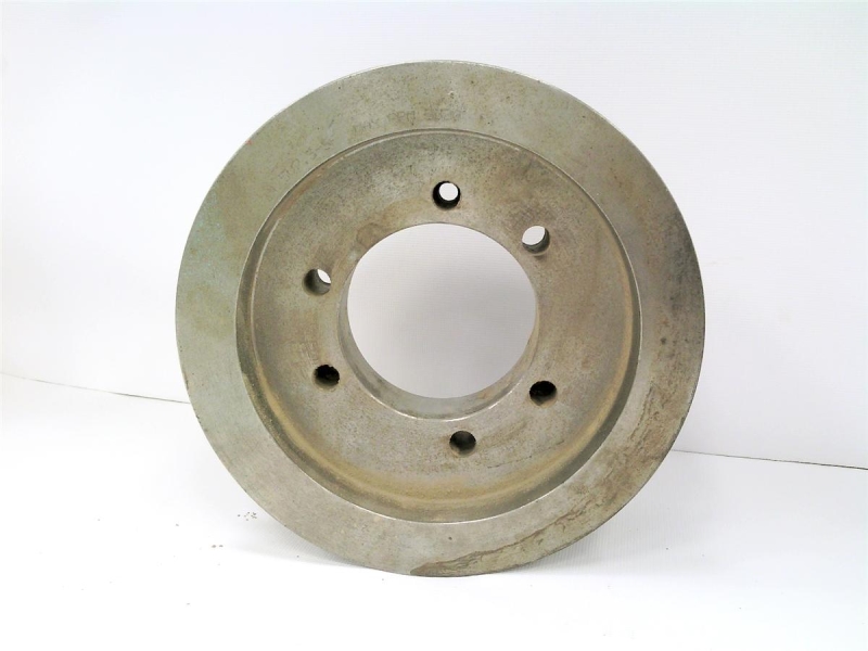 REGAL REXNORD 4/5V7.5-SF