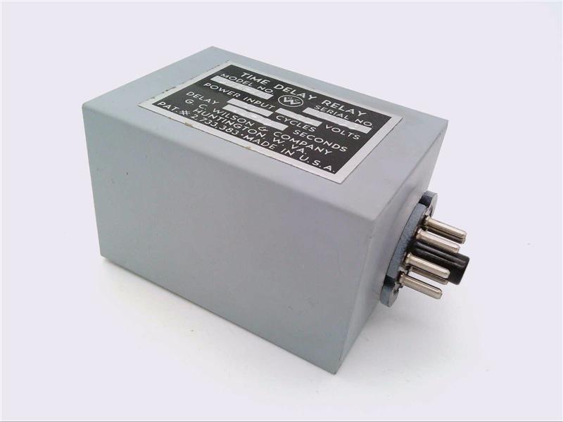 TIMECO 591-14-.1-15S