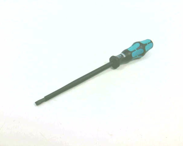 PHOENIX CONTACT SZS 1,0X6,5 VDE