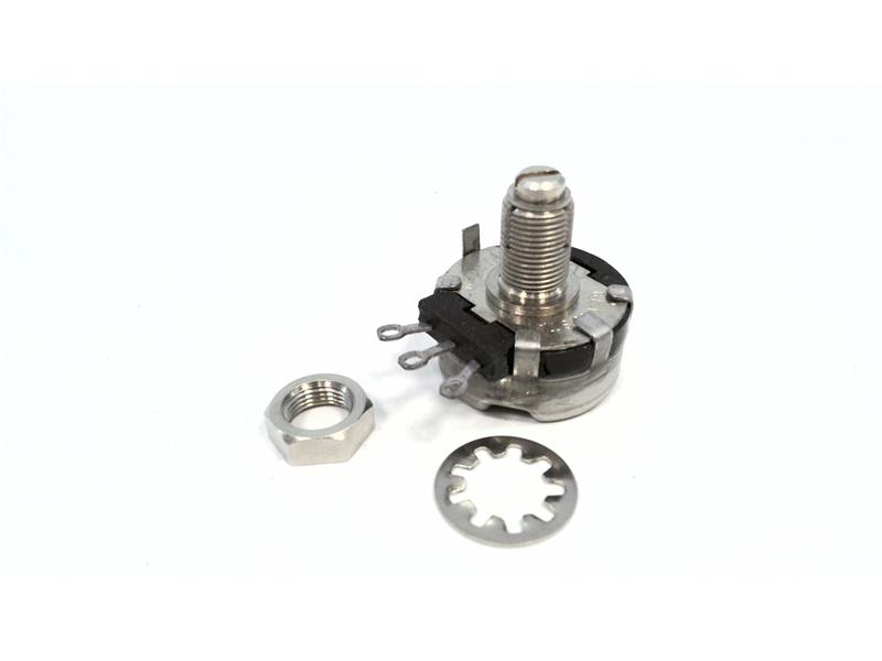 HONEYWELL RV4LAYSA752A