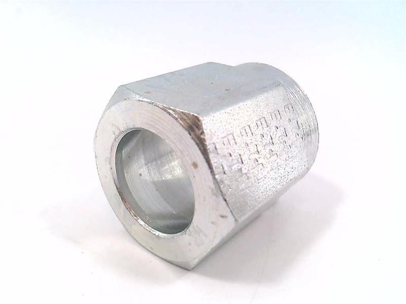 EATON CORPORATION FC2875-10S