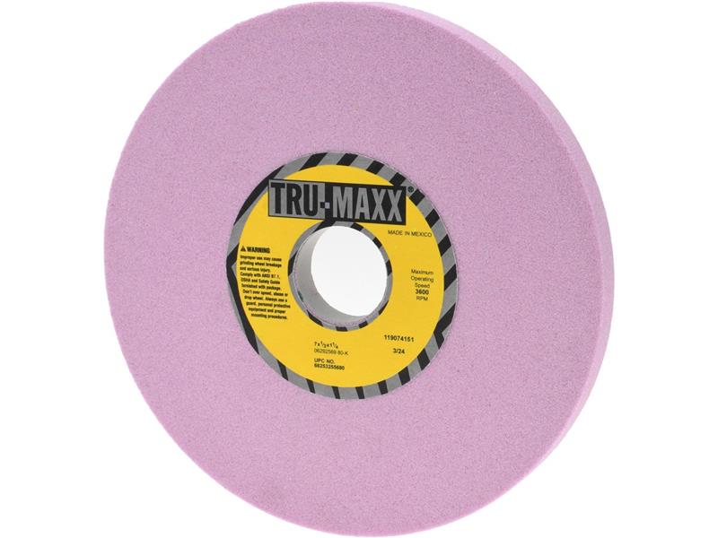 TRU MAXX 66253255680