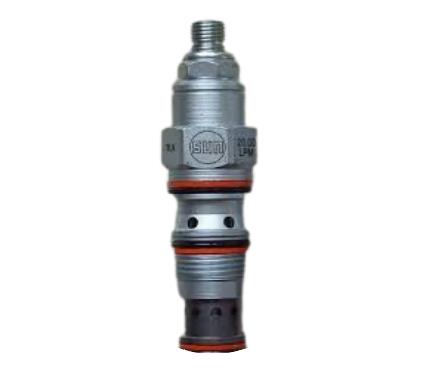 SUN HYDRAULICS FSCDXAN-MMV