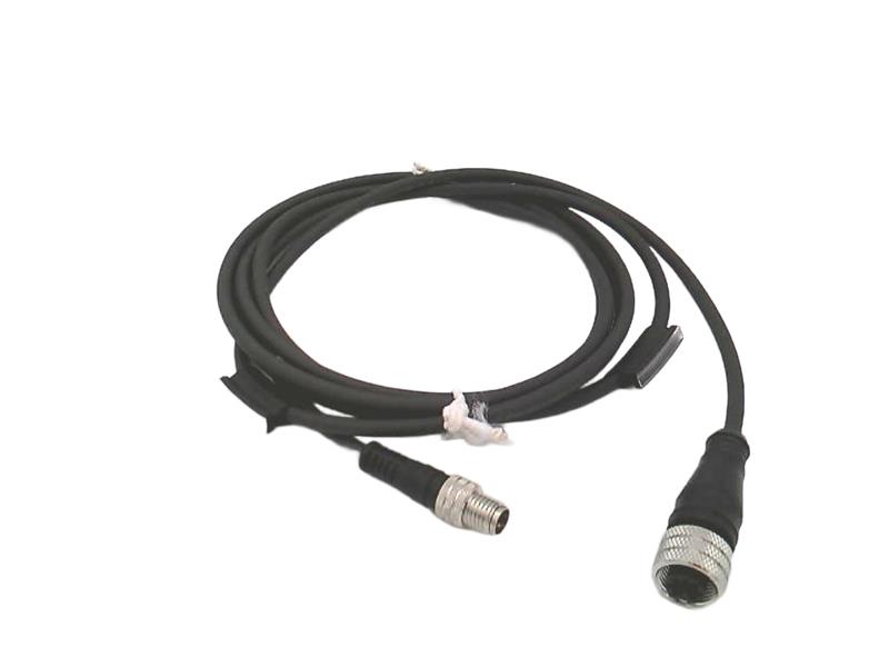 EFECTOR VDOGH040MSS0002H03STGF030MSS