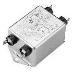 DELTA GROUP ELECTRONICS 03DRCG5