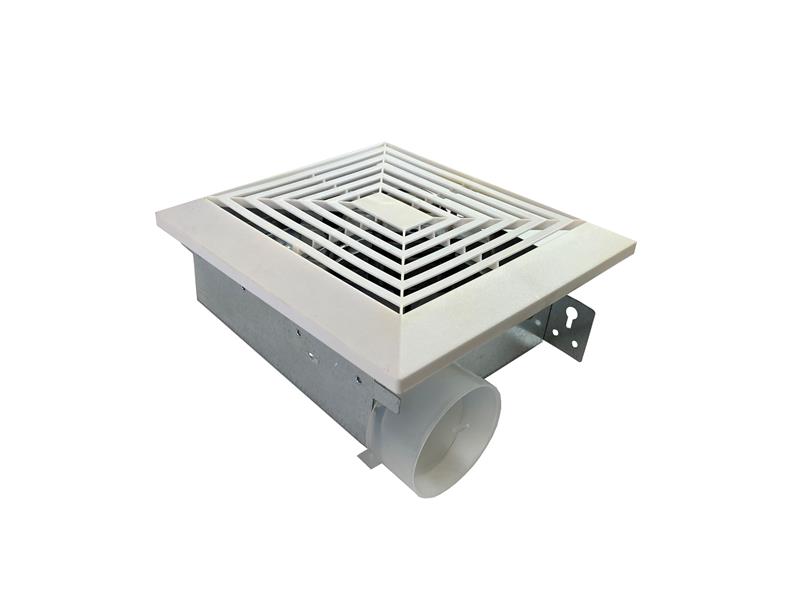 MARLEY ENGINEERED PRODUCTS A647A