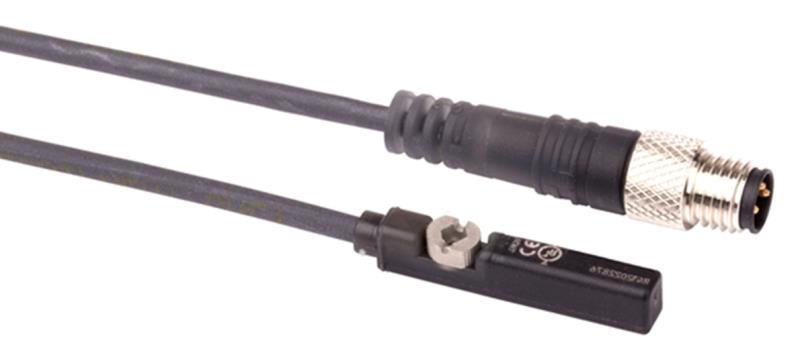 R412022874 by BOSCH
