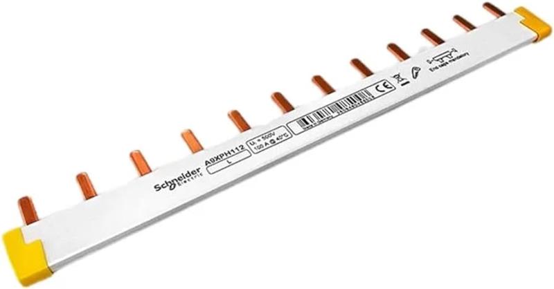 A9XPH112 by SCHNEIDER ELECTRIC