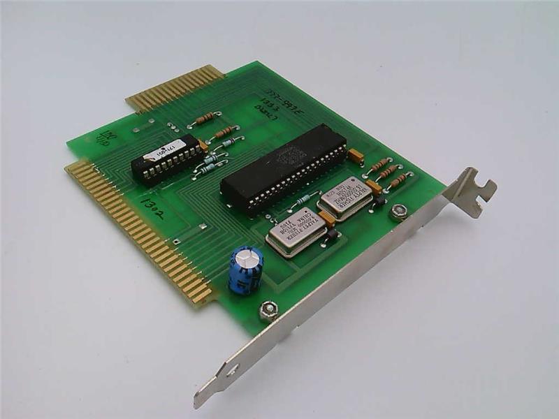 GENERIC 777-997-010-B