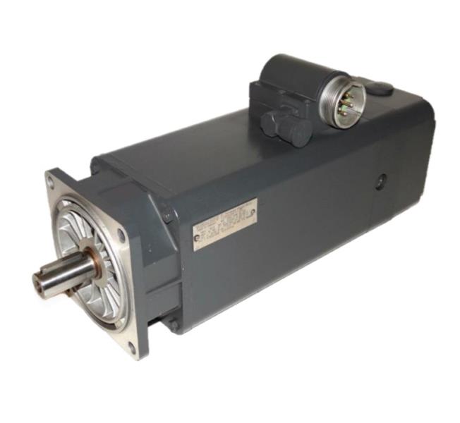 SIEMENS 1FT6064-6AF71-3AG1-Z