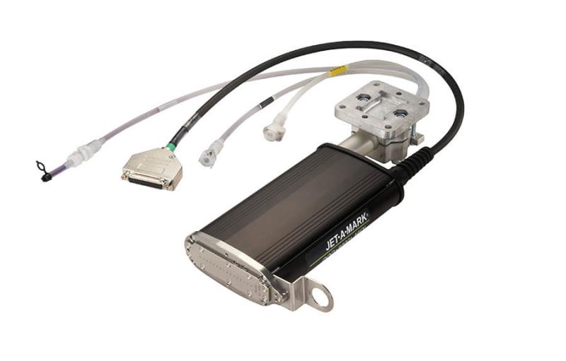 MATTHEWS MARKING SYSTEMS 41038245