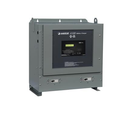 LAMARCHE A12B-20-130V-D1-60LR