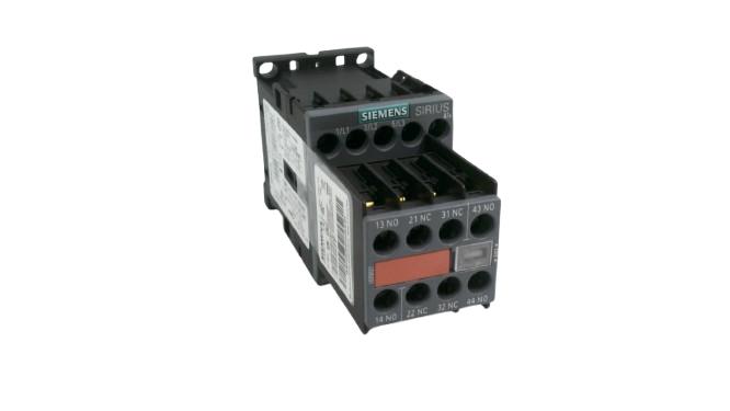 SIEMENS 3RT2015-1CK64-3MA0
