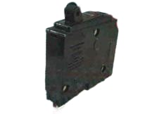 LD-899 by SCHNEIDER ELECTRIC