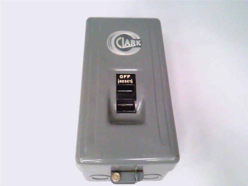 DANAHER CONTROLS 2A211