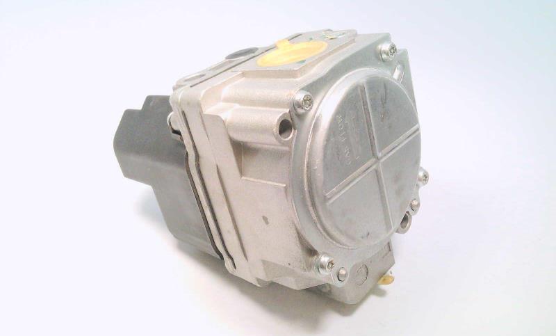 INGERSOLL RAND VAL8750