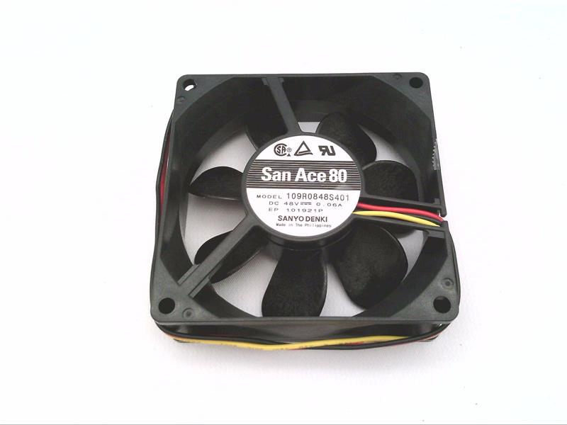 SANYO 109R0848S401