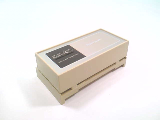 HONEYWELL T874R-1152