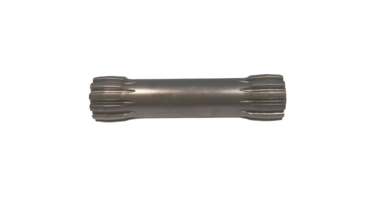 EATON CORPORATION 21372-007