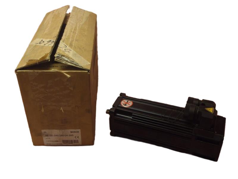 BOSCH SE-B2.040.060-04.000