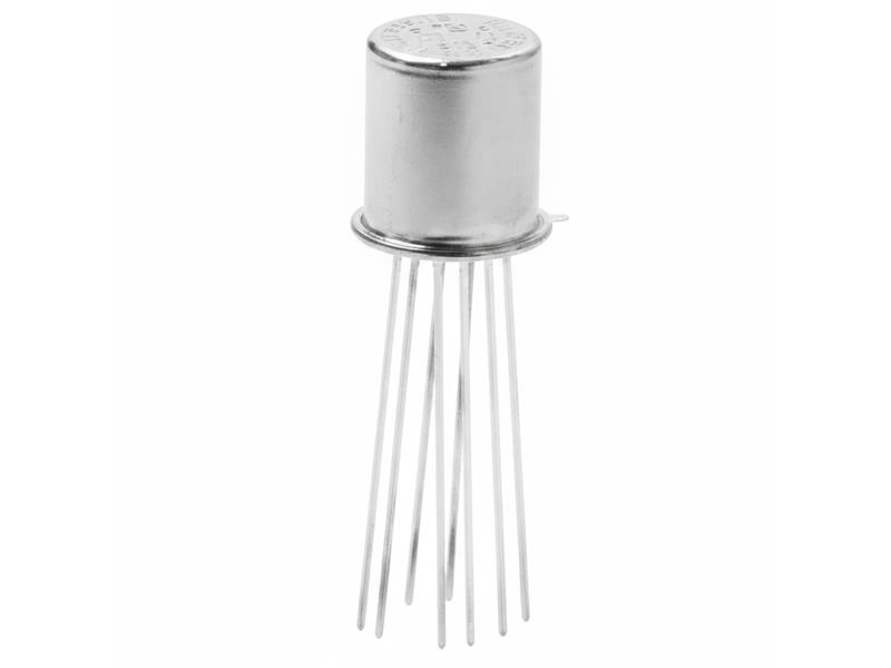 TELEDYNE 732M-26