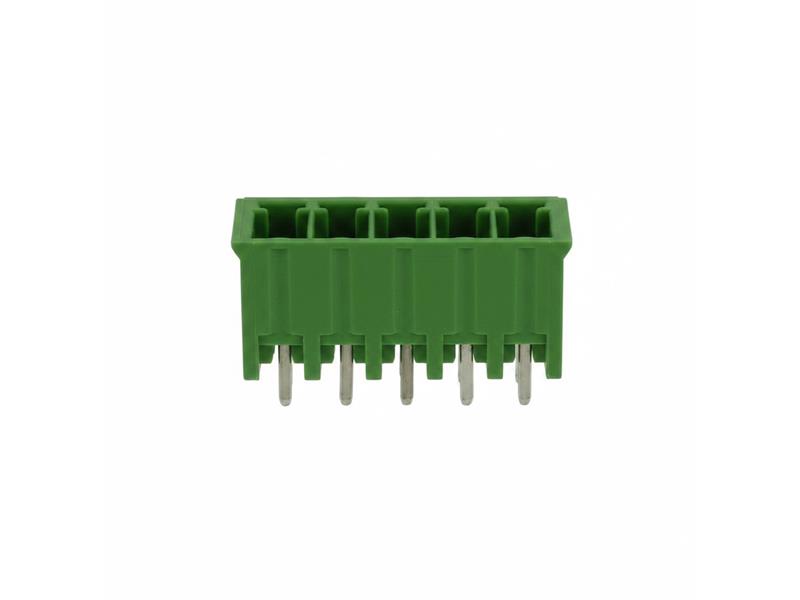 TE CONNECTIVITY 284514-9