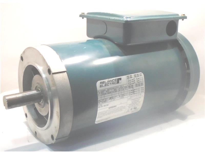 ASEA BROWN BOVERI P14H3047