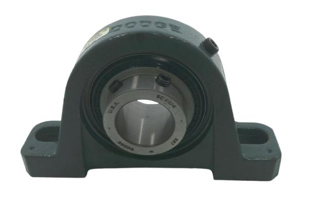 ASEA BROWN BOVERI 123933