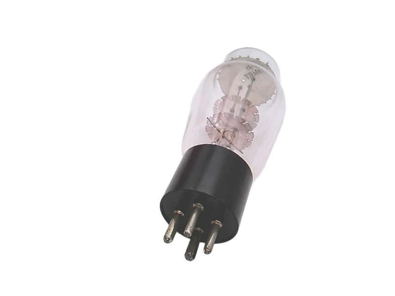 AMPERITE 40-4