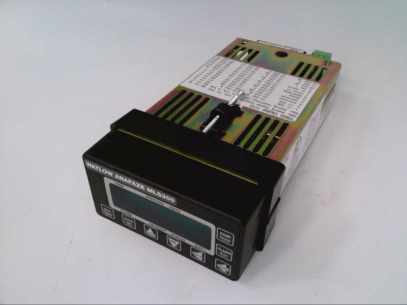 WATLOW 332-313181110