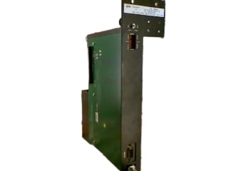 36103-1210/1 by SIEMENS