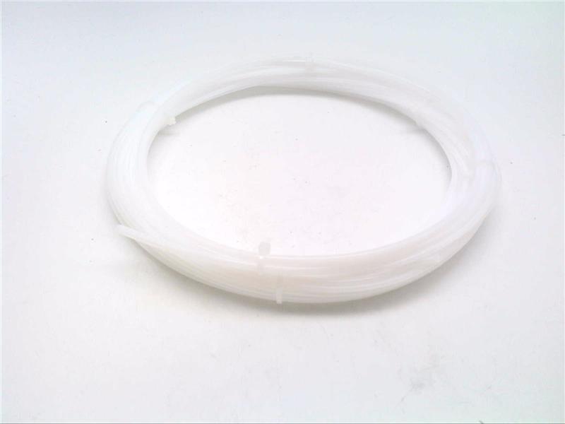 DOVER CORPORATION ENM4248