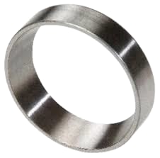 3420 by NTN BEARING