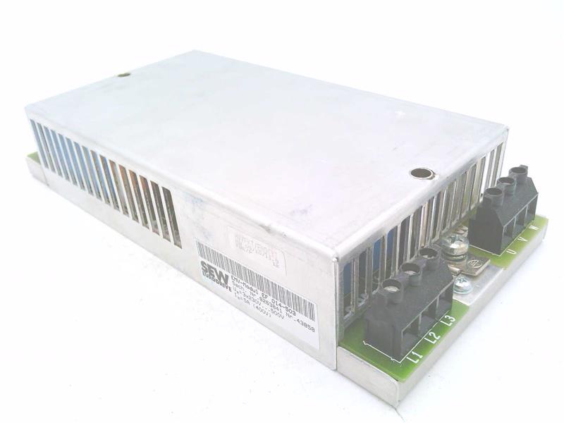 SEW EURODRIVE EF014-503