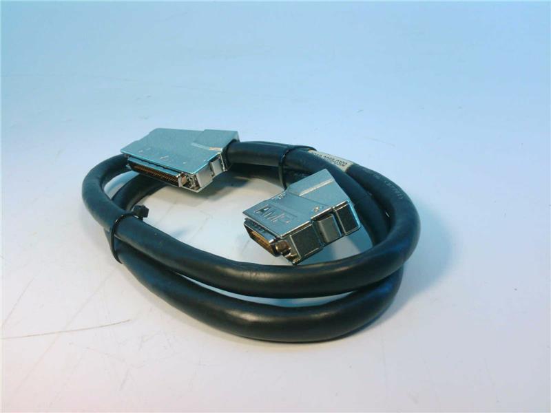 WATLOW 0219-3058-0300