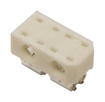 KYOCERA 009176002884906