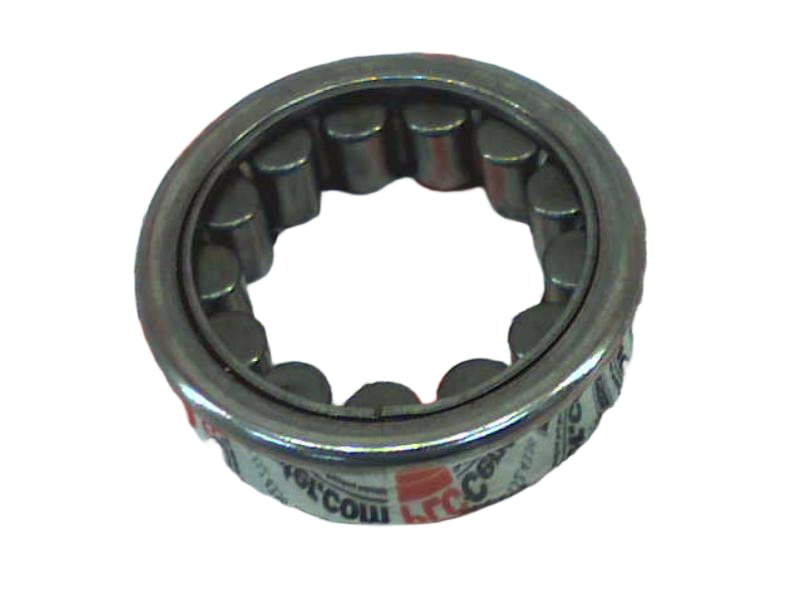 TIMKEN 5707