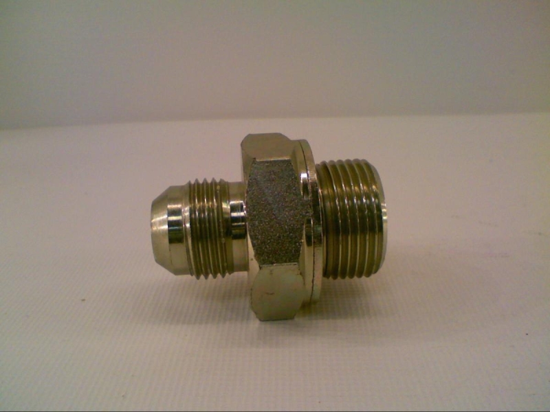 9002-10-12 by ADAPTALL