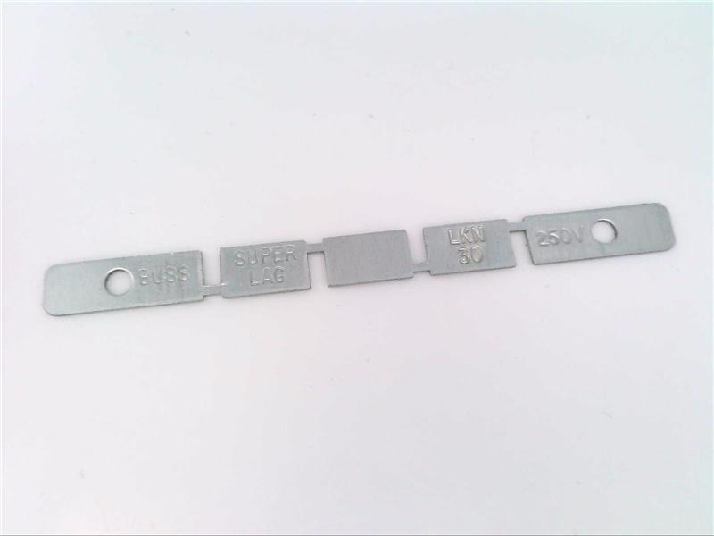 EATON CORPORATION LKN-30