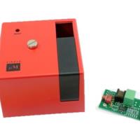 KIDDE-FENWAL, LLC MED7