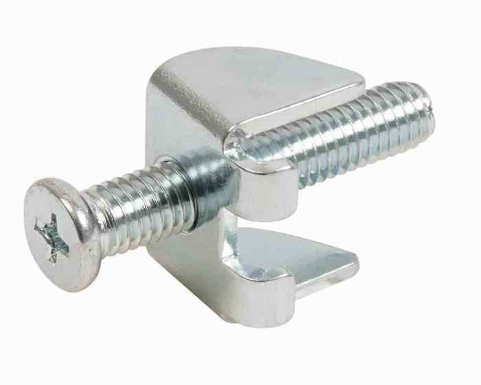 TX700-MOUNT-15 by TURCK
