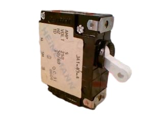 JA1-A3-A-005 by EATON CORPORATION