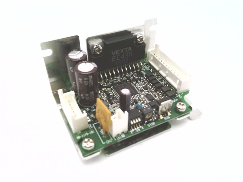 ORIENTAL MOTOR CMD2112P